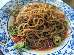 -福顺祥大盘鸡(临潼店)