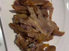 -东方饺子王(大屯路店)