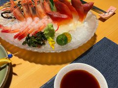 -本逸·割烹料理(湖墅店)