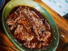 -高记什邡肖麻辣(成都店)