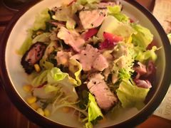 -HIB HUB公社(解放西路店)