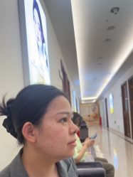 -长沙雅美医疗美容医院