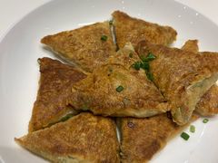 -辣公子·千岛湖私房菜(滨江店)