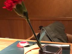 -松涛日本料理