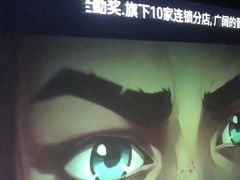 -欢唱99KTV(葵涌店)