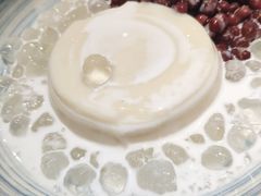 -老廣糖水铺(乐汇城店)