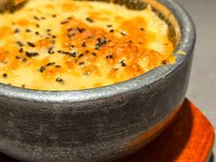 -马有鱼·馕坑烤全鱼(美美2店)