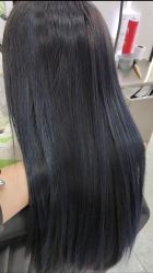 -Nice奈斯形象定制沙龙