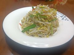 -渔歌子鱼头王(郑州总店)