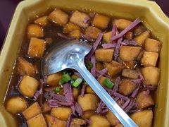 -华光驿站私房菜·黑金冠