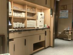 -庆江南江南菜(琴湖溪里花园城店)