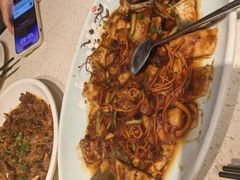 -任兴记(定西路店)