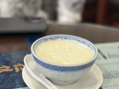 -仁信老铺(华盖路店)