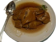 -香宫(九龙香格里拉店)