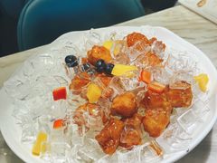 -陶陶居酒家(海岸城店)