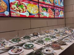 -双井轩(双井店)