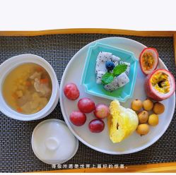 -臻康乃馨月子中心(集美店)