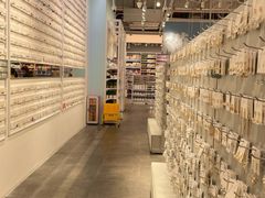 -KKV(深圳kk one 店)