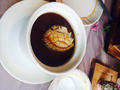 iphone_upload_pic-山水雅居·江南雅宴(运河公园店)