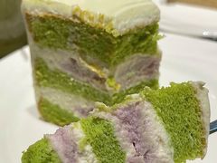 -Nord Grill&Bar Highland诺德西餐(深圳欢乐海岸店)