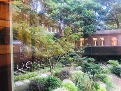 -上海老站(徐家汇店)