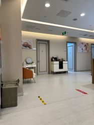 -北京楚诺医疗美容