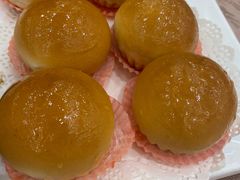 -聚彩居三和酒楼•老字号粤菜(南城店)