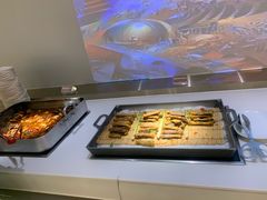 -广东道至正餐厅(区庄店)