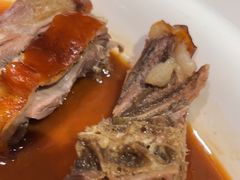 -禧宴Joyous Restaurant(禧园店)