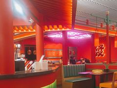 -多嘴超级肉蟹煲(中街恒隆故宫店)