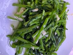 -饶品富牛魔王辣味烧菜馆(船山路总店)