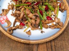 -天津卫码头(南开大悦城店)