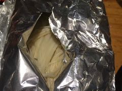 -烧蠔帮·湛江生蚝(工农店)