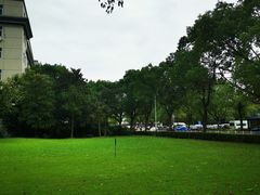 -上海市公安局交通警察总队车辆管理所三分所