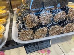 -彩贝乐超市