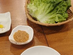 -韩礼年糕(飞虹路店)