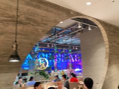 -卡朋西餐(悦汇城店)