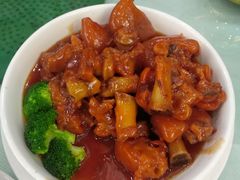 -松北囍宴(松北店)