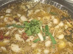 -巴特餐饮6加1音乐餐吧·新疆菜
