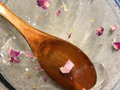 -静一餐厅·湖北菜(前门店)