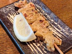 -鸟屯(三里屯店)