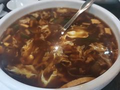 -黑土印象菜馆(三元桥店)