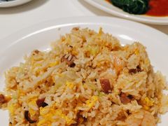 -翠华餐厅(维璟印象城店)