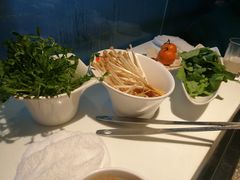 -海底捞火锅(公益西桥店)