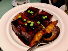 -北京贵宾楼饭店·紫金