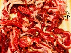 -赤吉·九鲜坊(凯旋城店)