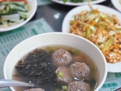 -荔园小馆(园岭新村二期店)