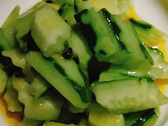 -桂小厨广西菜(青秀万达店)