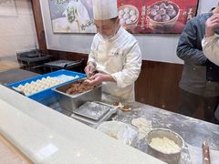 -王興記(中山路店)