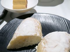 -贝勒爷·酥不腻烤鸭